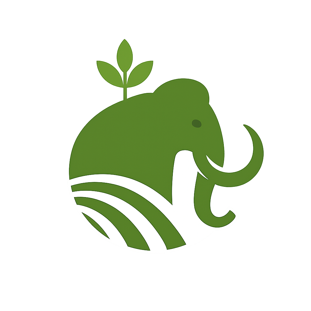 FARMMOS Logo
